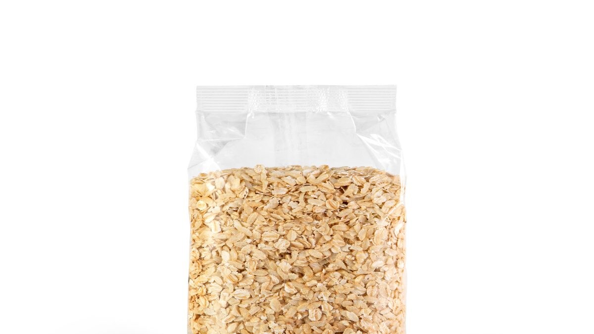 Bengaluru Man Sues Supermarket for Selling Expired Oats, Wins Compensation of Rs 10k - Vimarsana News