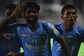 Durand Cup 2023: Odisha FC Overcome Rajasthan United 2-1