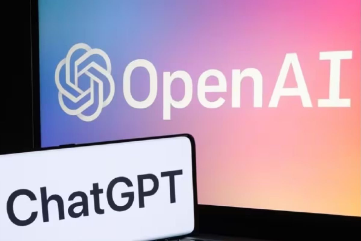 Openai Pic