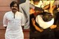 Telugu Star Pawan Kalyan Saves Police Officer From Getting Trampled By Mob, Video Goes Viral