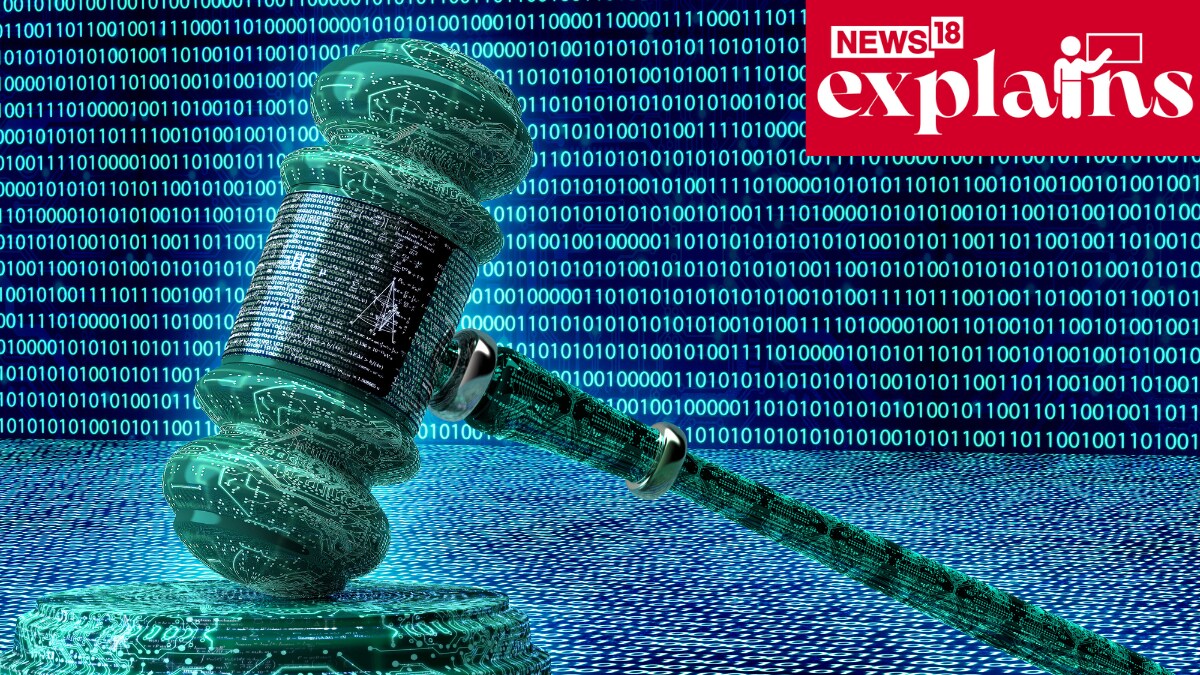 What is the Puttaswamy Case Verdict Cited by Oppn to Oppose Data Protection Bill | Explained - Vimarsana News