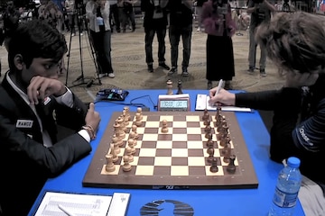 chess.live (@chess.live)