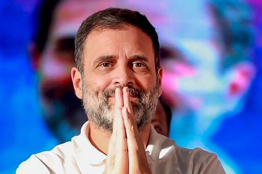 कांग्रेस-अमेठी का रिश्ता पीढ़ियों पुराना; अजय राय कहते हैं, राहुल गांधी प्रचंड जीत के साथ लौटेंगे