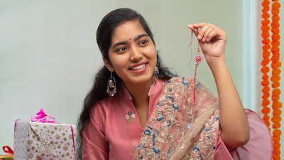 Raksha Bandhan 2023: When is the Best Time to Tie Rakhi? Know Shubh