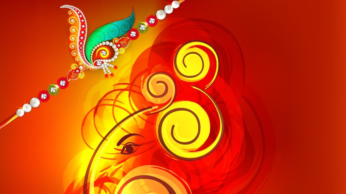 Raksha Bandhan 2023: The Final Rakhi Reward Concepts for Each Zodiac Signal! – News18
