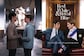 Red, White And Royal Blue's Taylor Zakhar Perez, Nicholas Galitzine Open Up On Playing Enemies To Lovers