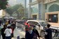 Evergrande Files for Bankruptcy in US as China's Economic Woes Grow