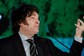 Argentina Elections: Far-Right Javier Milei Emerges as Favourite in Primaries with 93% Vote