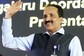 'Nothing Wrong...': ISRO Chief Over Naming Of  Chandrayaan-3 Landing Site 'Shivashakti'