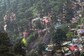 Himachal Pradesh Rains Highlights: Over 70 Killed in Last 3 Days; Schools, Colleges to Remain Shut on Thursday