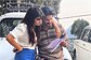 Shreya Dhanwanthary Reunites With Dulquer Salmaan, Drops BTS Photos From Gulaab And Guns Set; Check