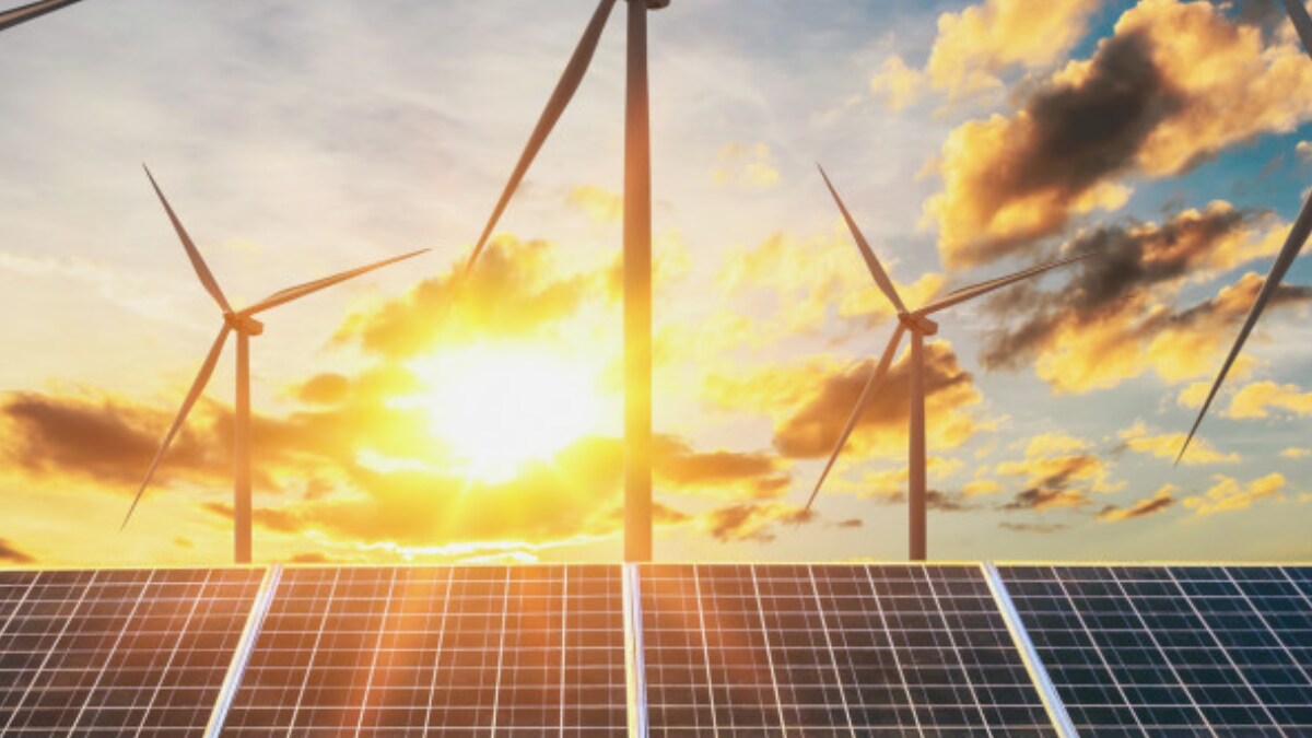 OPINION | India Energy Week 2024: It's Here, It's Bigger, And It's Putting Bharat First - Vimarsana News