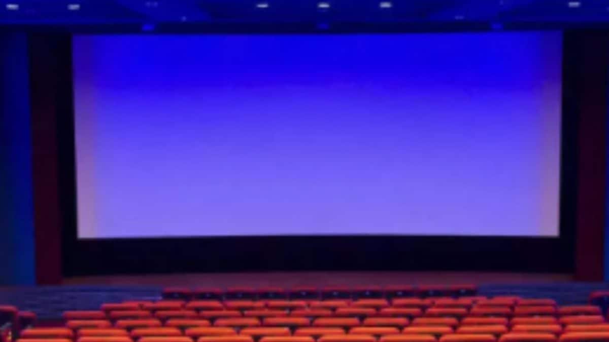 UK News Outlet's Op-Ed Says Going Solo to Cinema Not 'Self Love', Gets Slammed - Vimarsana News