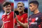 Transfer News Live, August 10: Ishan Pandita Joins Kerala Blasters, Harry Maguire-Donny Van de Beek Set to Leave Manchester United