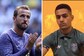 Transfer News Live, August 10: Spurs Accept Bayern's €100m+ Offer for Harry Kane, Ishan Pandita Joins Kerala Blasters