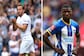 Transfer News LIVE, August 12: Tottenham's Harry Kane Comepletes Bayern Munich Medical, Chelsea vs Liverpool for Caicedo