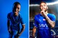 Transfer News Highlights, August 15: Neymar Joins Al Hilal, Cristiano Ronaldo's Al Nassr Want Alisson