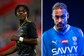 Transfer News Highlights August 16: Ronaldo's Al Nassr Eye Aymeric Laporte, Manchester United Offer Mason Greenwood Update