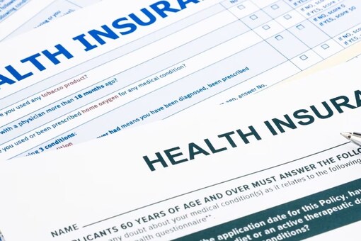 Consult with an expert before purchasing your policy.