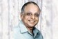 From A Peon To Creating Fevicol, The Success Story of Balvant Parekh
