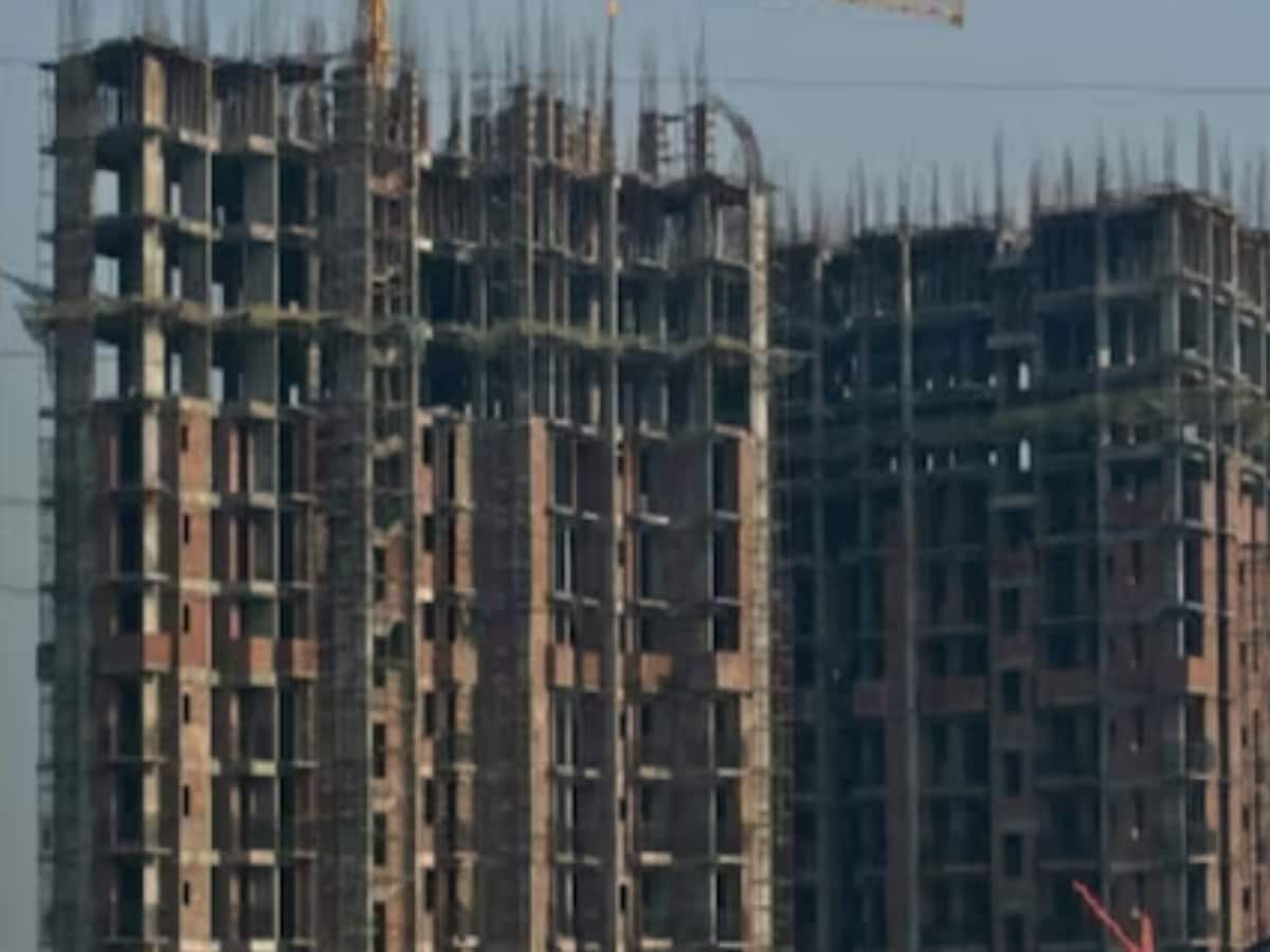 The government should increase the deduction limit for interest payments on home loans from the current Rs 2 lakh per year to Rs 5 lakh. This move would boost housing demand, decrease GST on under-construction properties, and lead to adjustments in raw material pricing. Bhutani Infra To Invest Rs 600 Crore In A Luxurious Housing Project In Noida Sector 32
