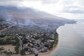 India Expresses Grief as 89 Lives Lost in Deadliest US Wildfire in 100 Years in Hawaii