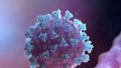JN.1 Covid Variant Reported in Kerala: All You Need To Know About The ...
