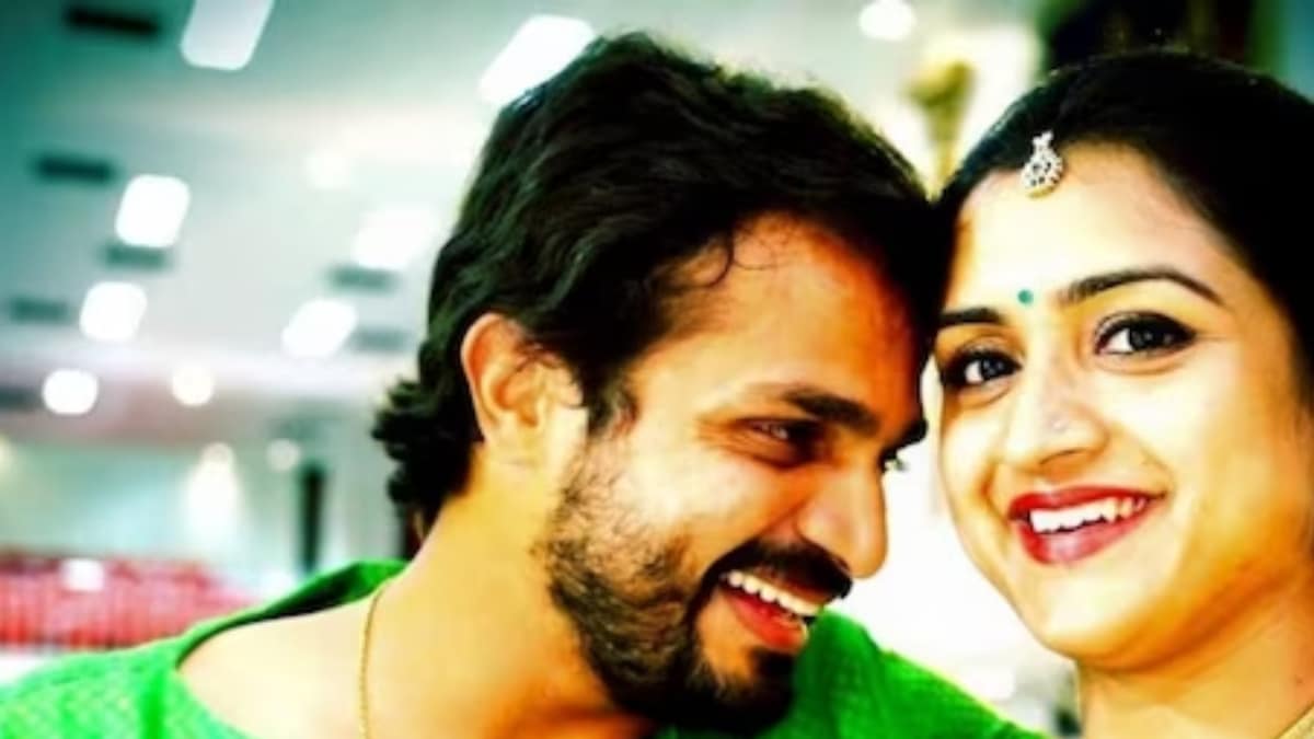 Spandana's Childhood Friend Bhavana Belagere Talks About Her Moments With Late Actress - Vimarsana News