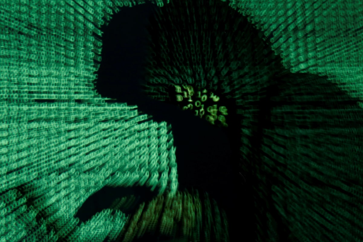 These Hackers Are Making Life Difficult For Marketing Firms In India, US, And UK