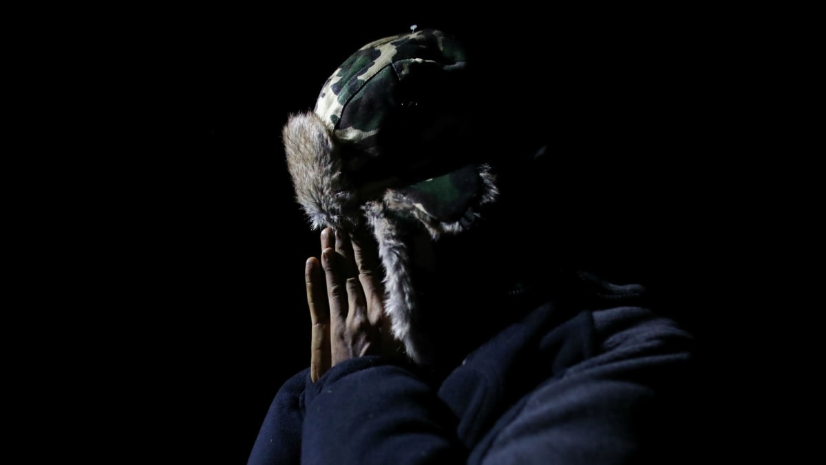 HRW Report: Saudi Border Guards Killed Hundreds of Ethiopian Migrants at Yemen Border