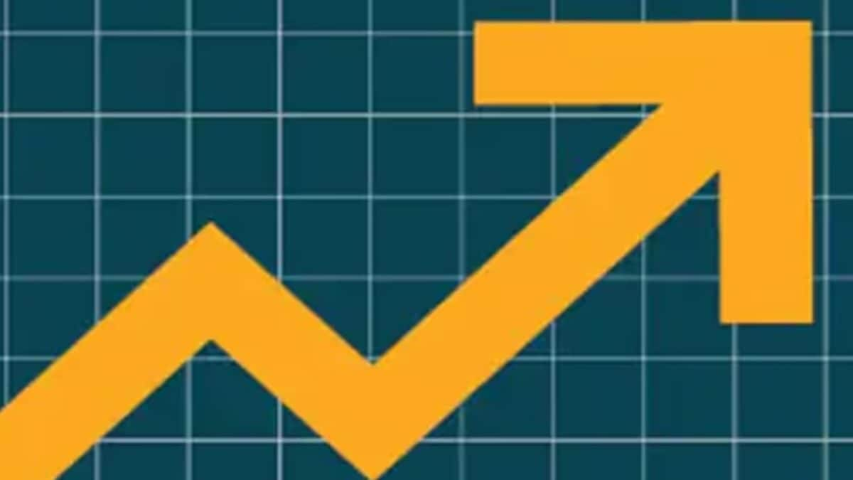 India To Witness A Growth Of 70% In Per Capita Income By Fiscal Year ...