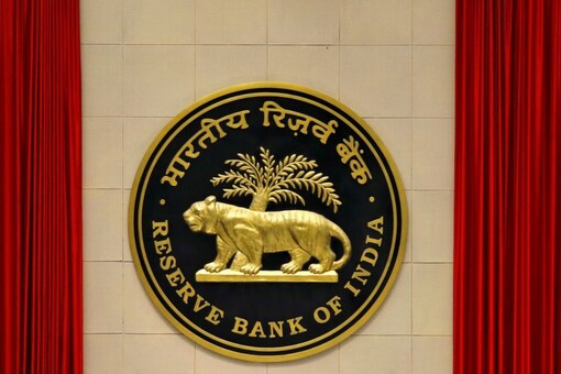 The RBI picked nine banks — State Bank of India, Bank of Baroda, Union Bank of India, HDFC Bank, ICICI Bank, Kotak Mahindra Bank, YES Bank, IDFC First Bank and HSBC — for its pilot project for wholesale CBDC.


