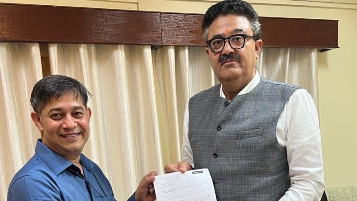 UP Races Ahead to Be First State in North India to host Formula 1 Powerboat World Championship in Feb 2024 - Vimarsana News
