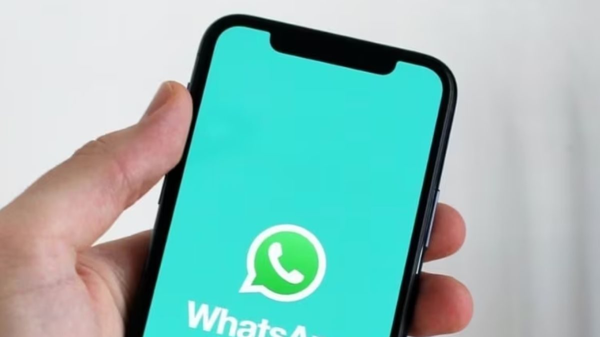 WhatsApp Bans Over 66 Lakh Bad Accounts In India: All Details – News18