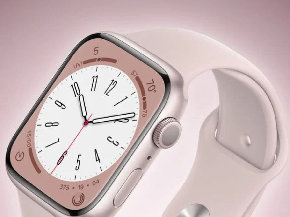 apple-watch-series-9-to-come-in-8-colors-including-pink-report