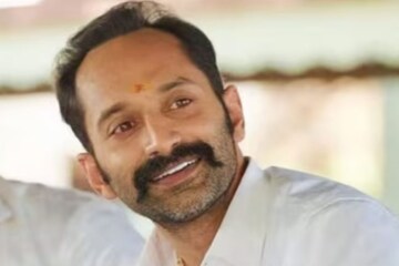Maamannan Faces Backlash As Netizens Praise Fahadh Faasil's 'Casteist'  Character - News18
