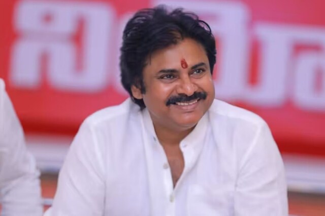 Pawan Kalyan Is The Only Indian Actor Who Hasn't Played This Role - News18