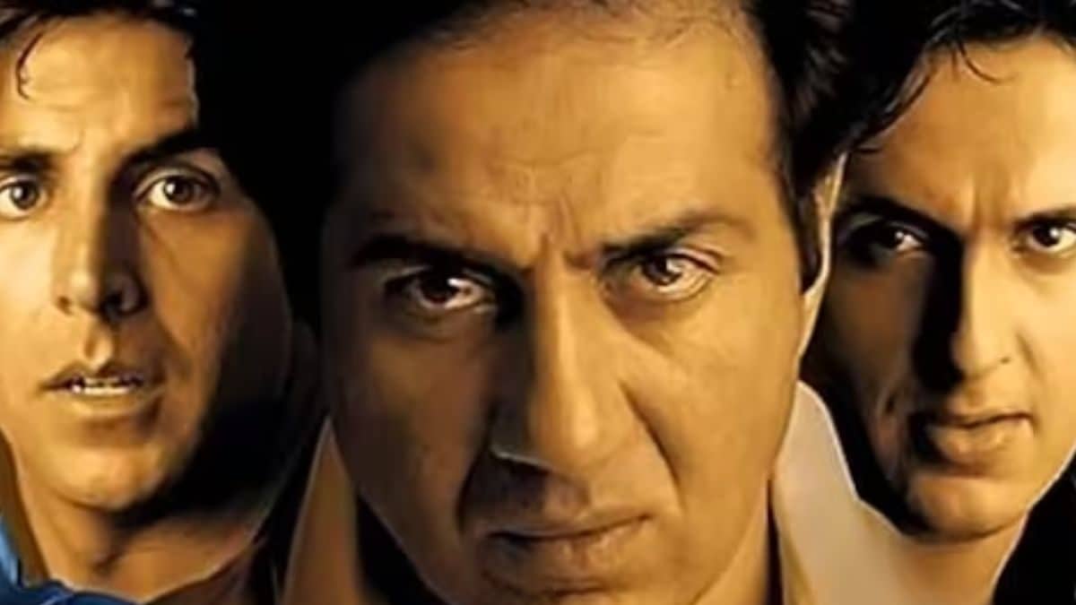 2002 IN FILM WIKI visual data 4