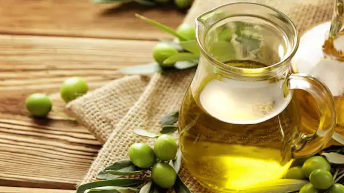 Confused About Which Olive Oil To Purchase? Here is Your Full Information – News18