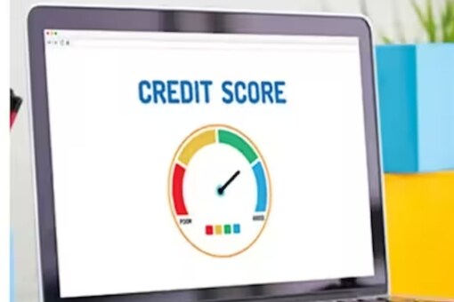 A credit score is a numerical representation of an individual's creditworthiness, indicating the likelihood that they will repay borrowed money responsibly. (Representative image)
