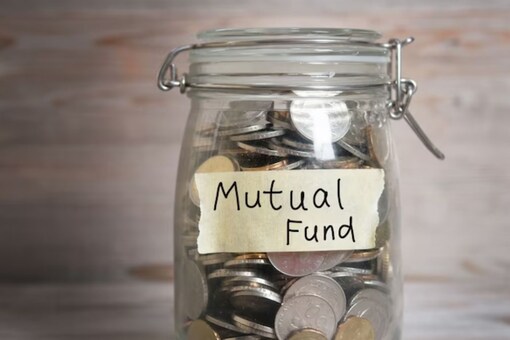 Top mutual funds