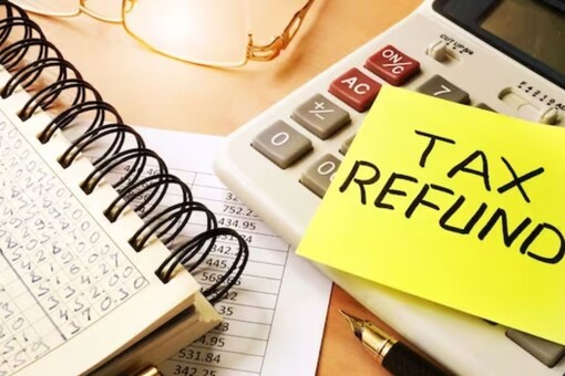 Automation and simplification in the ITR refund process have raised the trust factor among the taxpayers towards the I-Tax department. (Representative image)