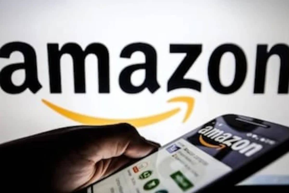 Amazon Faces Antitrust Lawsuit In US Court As FTC Takes Charge With 17 Other States