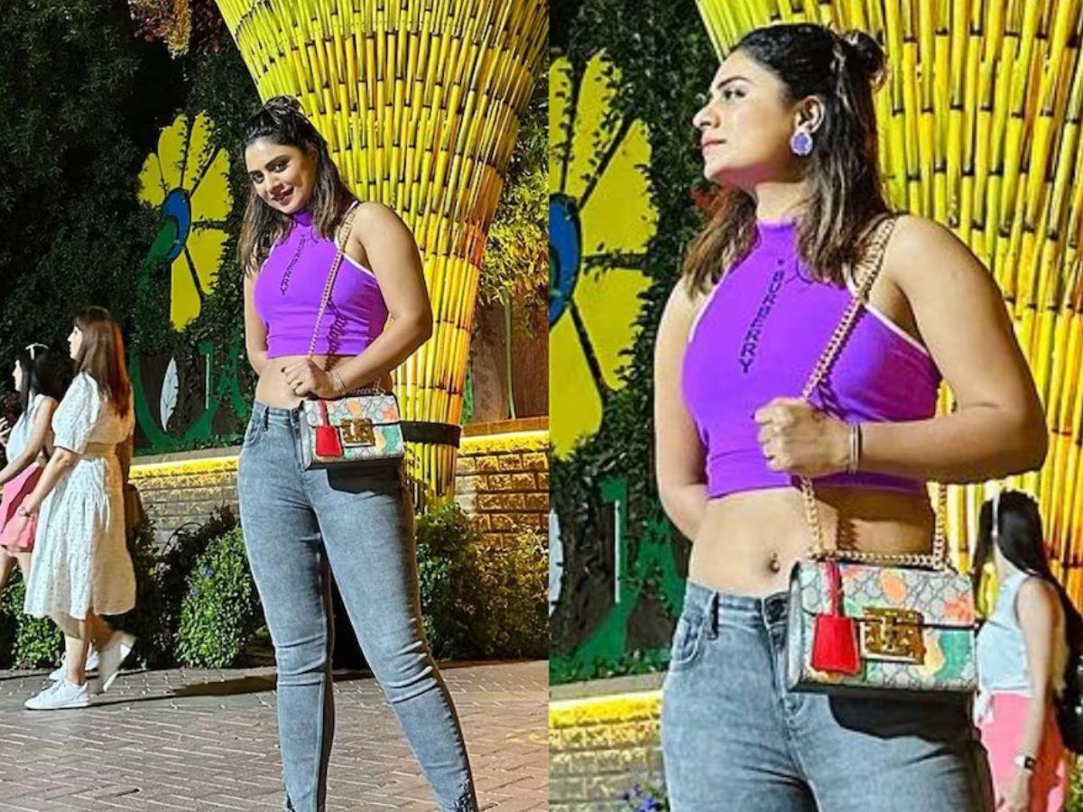 Deepika das xxx