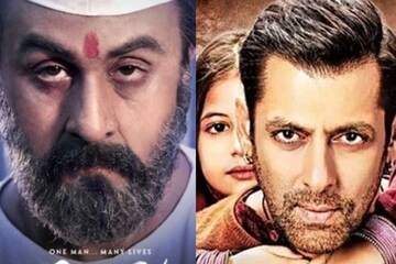 Best movies that featured an India vs Pakistan theme