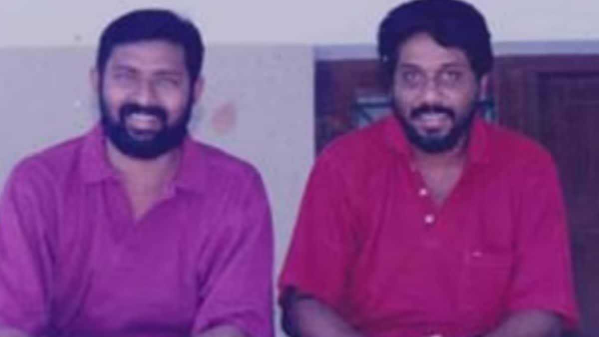 Why Director-Screenwriter Duo Siddique-Lal Separated - Vimarsana News