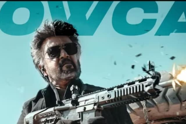 Rajinikanth's Jailer Gets 300 Screens And Special 6 AM Shows In ...