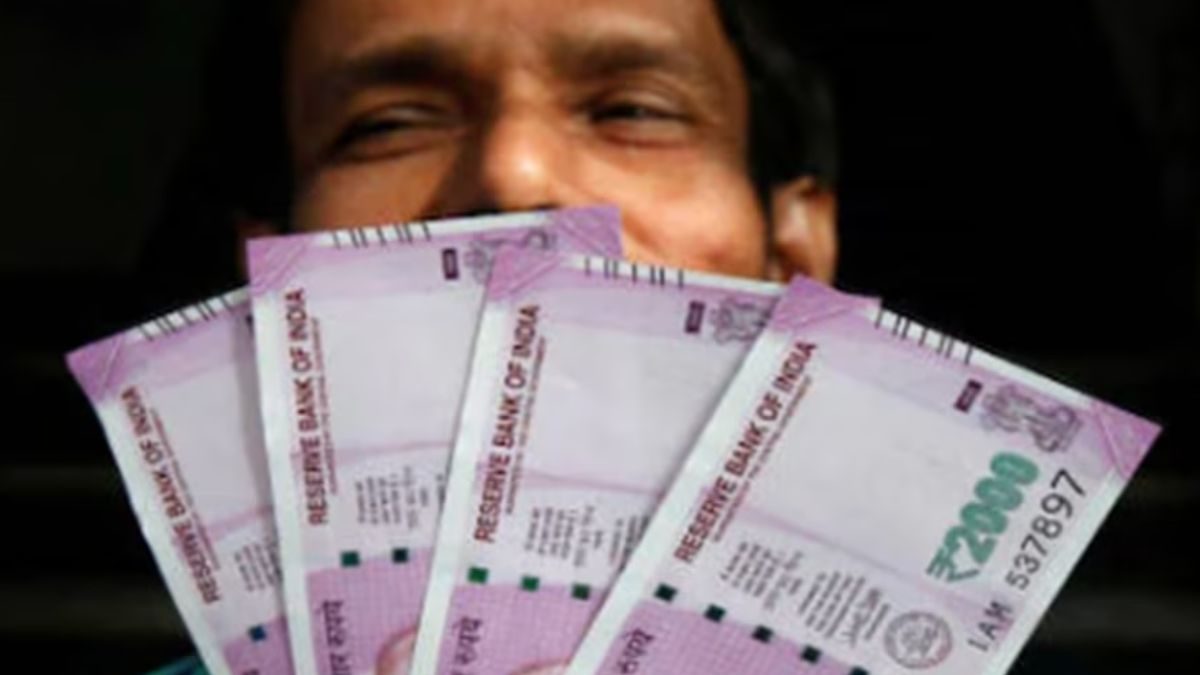 EPFO To Soon Credit Interests For FY 2022-23 To Employees' Bank Accounts