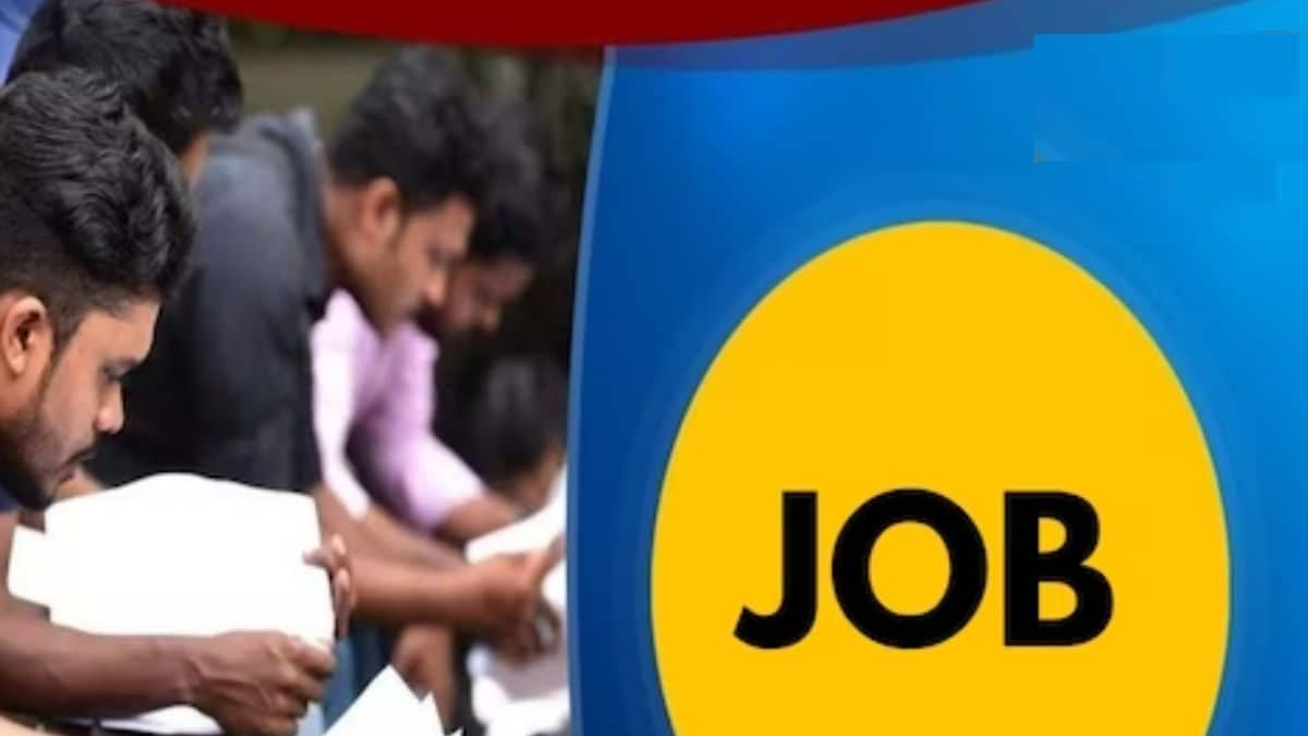 Agriculture Scientist Recruitment Board 2023 Announces Vacancies, Registration Begins August 18 – News18