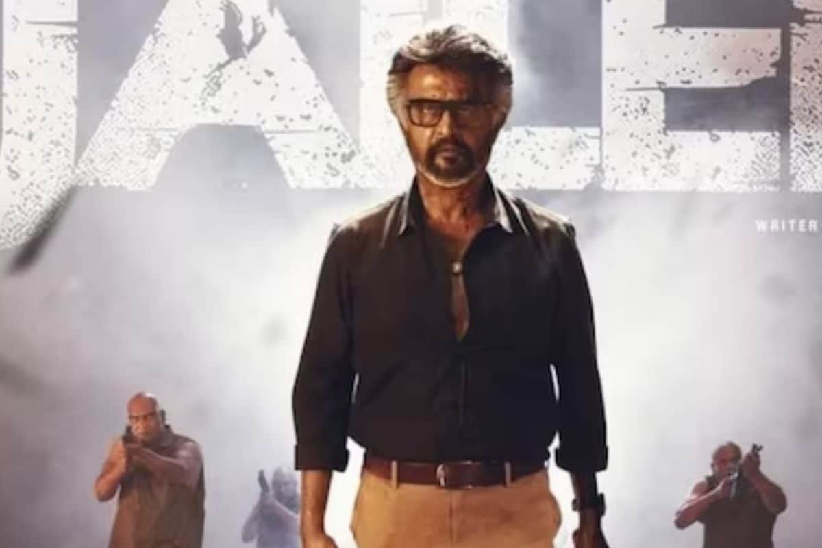 Aggregate more than 144 the bag man movie review 3tdesign.edu.vn